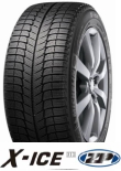 X-ICE XI3 ZP 245/45RF20 99H